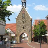 0906G 35 Quakenbrueck : haseems